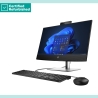 HP RENEW SILVER HP Pro 440 G9 AIO All-In-One - i7-14700T, 16GB, 1TB SSD, 23.8 FHD Non-Touch AG, Height Adjustable, USB Mouse, Wi
