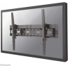 Neomounts NEWSTAR FLAT SCREEN WALL MOUNT (TILTABLE) INCL. STORAGE FOR MEDIAPLAYER/MINI PC 37-75” BLACK