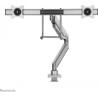 Neomounts FLAT SCREEN DESK MOUNT (10-32") DESK CLAMP/GROMMET