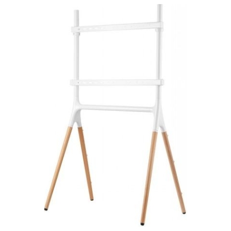 Neomounts FLAT SCREEN FLOOR STAND (37-70")