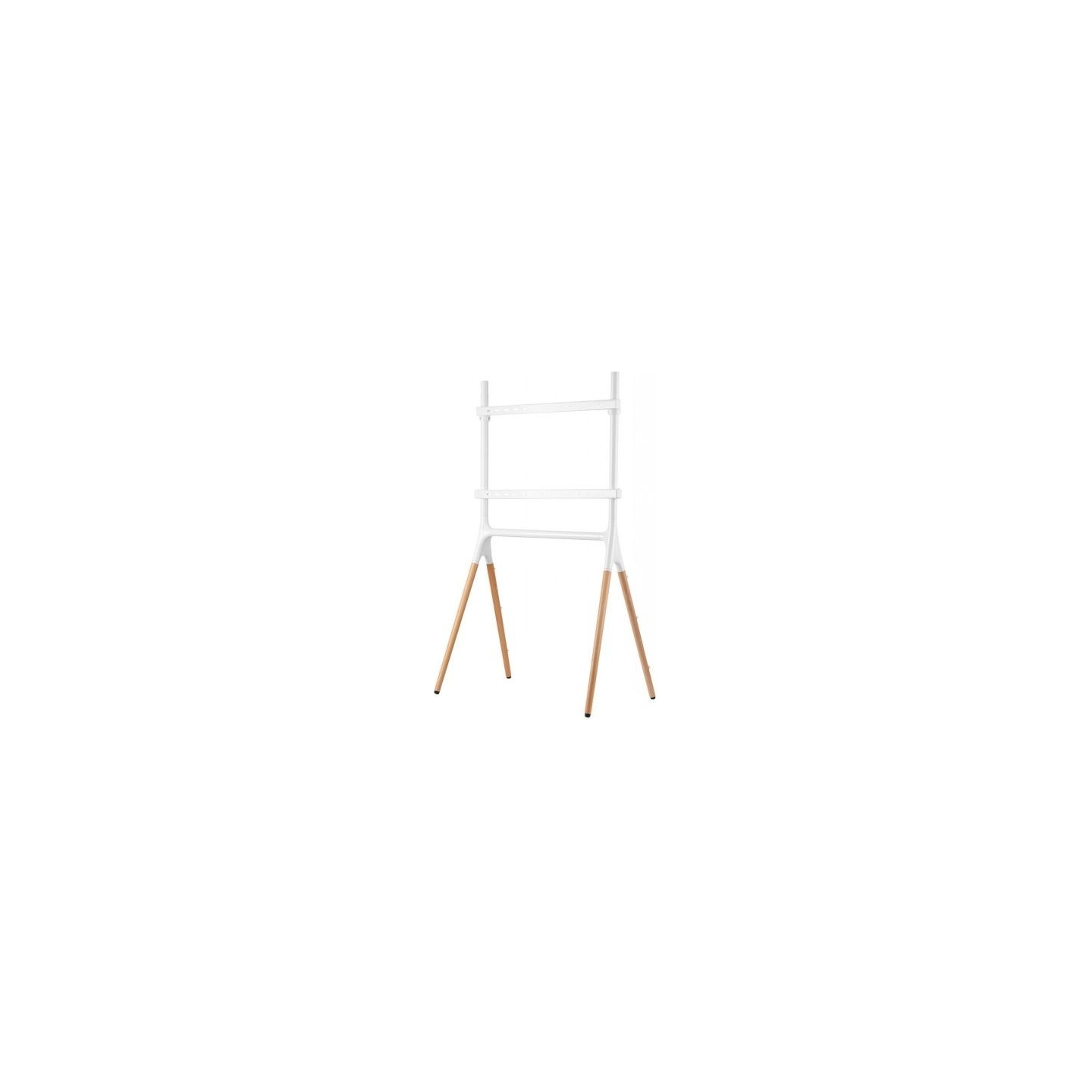 Neomounts FLAT SCREEN FLOOR STAND (37-70")