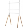Neomounts FLAT SCREEN FLOOR STAND (37-70")
