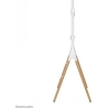 Neomounts FLAT SCREEN FLOOR STAND (37-70")