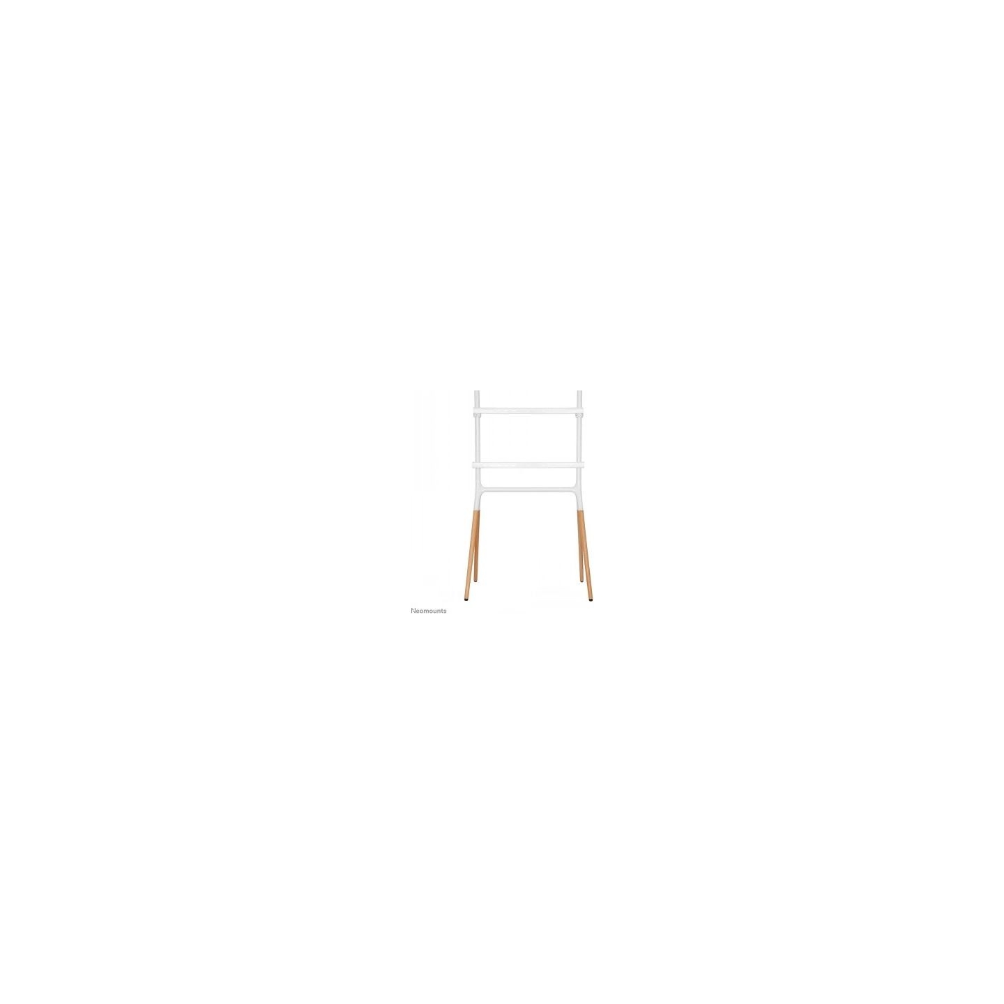 Neomounts FLAT SCREEN FLOOR STAND (37-70")