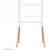 Neomounts FLAT SCREEN FLOOR STAND (37-70")