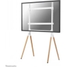 Neomounts FLAT SCREEN FLOOR STAND (37-70")