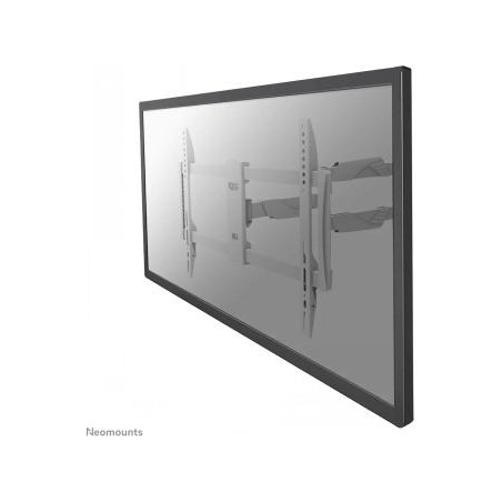 Neomounts FLAT SCREEN WALL MOUNT (TILT & TURN)