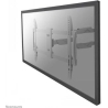 Neomounts FLAT SCREEN WALL MOUNT (TILT & TURN)