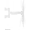 Neomounts FLAT SCREEN WALL MOUNT (TILT & TURN)