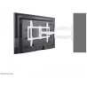 Neomounts FLAT SCREEN WALL MOUNT (TILT & TURN)