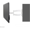 Neomounts FLAT SCREEN WALL MOUNT (TILT & TURN)