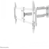 Neomounts FLAT SCREEN WALL MOUNT (TILT & TURN)