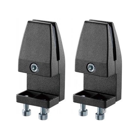 Neomounts DESK CLAMP FOR NS-GLSPROTECTXXX - FOR 25-40 MM DESK THICKNESS - SET OF 2