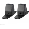 Neomounts DESK STAND FOR NS-GLSPROTECTXXX - SET OF 2