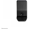 Neomounts DESK STAND FOR NS-GLSPROTECTXXX - SET OF 2