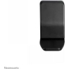 Neomounts DESK STAND FOR NS-GLSPROTECTXXX - SET OF 2