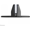 Neomounts DESK STAND FOR NS-GLSPROTECTXXX - SET OF 2