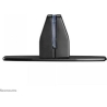 Neomounts DESK STAND FOR NS-GLSPROTECTXXX - SET OF 2