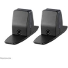 Neomounts DESK STAND FOR NS-GLSPROTECTXXX - SET OF 2