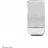 Neomounts DESK STAND FOR NS-GLSPROTECTXXX - SET OF 2 - WHITE