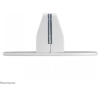 Neomounts DESK STAND FOR NS-GLSPROTECTXXX - SET OF 2 - WHITE