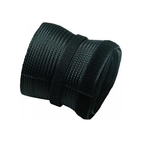 Neomounts BY NEWSTAR CABLE SOCK, 200 CM LONG, 8,5 CM WIDE