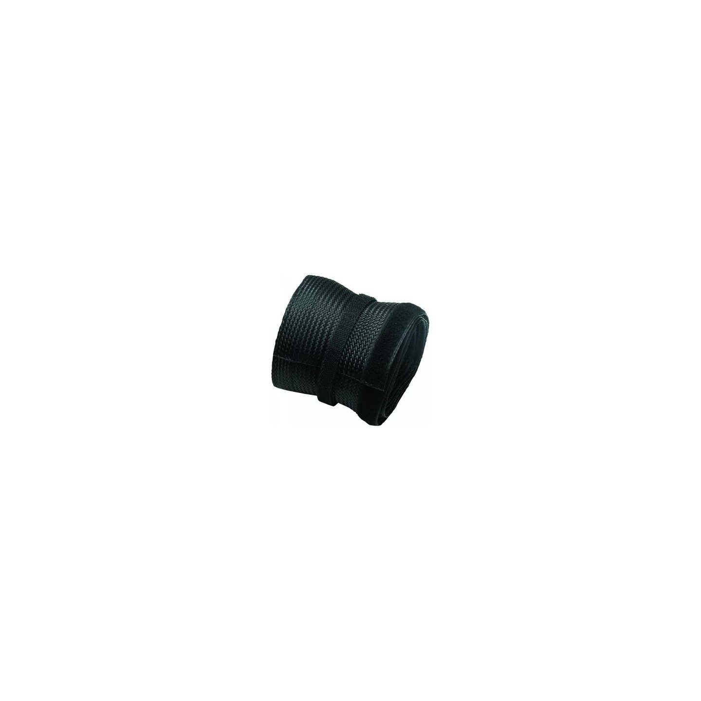 Neomounts BY NEWSTAR CABLE SOCK, 200 CM LONG, 8,5 CM WIDE