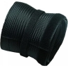Neomounts BY NEWSTAR CABLE SOCK, 200 CM LONG, 8,5 CM WIDE