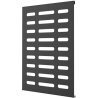 Neomounts NEWSTAR MEDIA PLAYER HOLDER FOR NS-WMB200/WMB300 MENU BOARD SERIES - BLACK