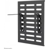 Neomounts NEWSTAR MEDIA PLAYER HOLDER FOR NS-WMB200/WMB300 MENU BOARD SERIES - BLACK