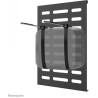 Neomounts NEWSTAR MEDIA PLAYER HOLDER FOR NS-WMB200/WMB300 MENU BOARD SERIES - BLACK