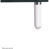 Neomounts NEWSTAR MONITOR RISER (HEIGHT ADJUSTMENT: 8 CM) 25 KG -