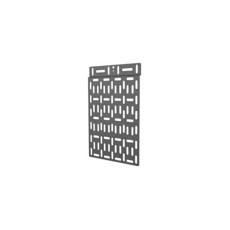 Neomounts NEWSTAR MEDIAPLAYER MOUNT (FOR MOUNTING ON WALL, VESA OR TV BRACKET) - BLACK