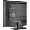 Neomounts NEWSTAR MEDIAPLAYER MOUNT (FOR MOUNTING ON WALL, VESA OR TV BRACKET) - BLACK