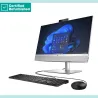 HP RENEW SILVER HP Elite 840 G9 AIO All-In-One 24 - i5-14500, 32GB, 512GB SSD, 23.8 FHD Touch AG, Height Adjustable, USB Mouse, 