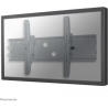 Neomounts NEWSTAR FLAT SCREEN WALL MOUNT (TILTABLE) 37-85" SILVER