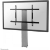 Neomounts NEWSTAR MOTORISED FLOOR STAND/WALL MOUNT - VESA 200X200 UP TO 800X600 42-100" SILVER