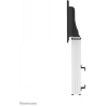 Neomounts NEWSTAR MOTORISED FLOOR STAND/WALL MOUNT - VESA 200X200 UP TO 800X600 42-100" SILVER