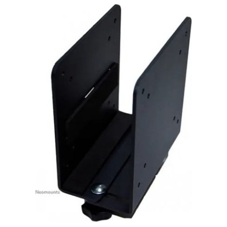 Neomounts BY NEWSTAR THIN CLIENT HOLDER (ASSEMBLY ON VESA 75/100)