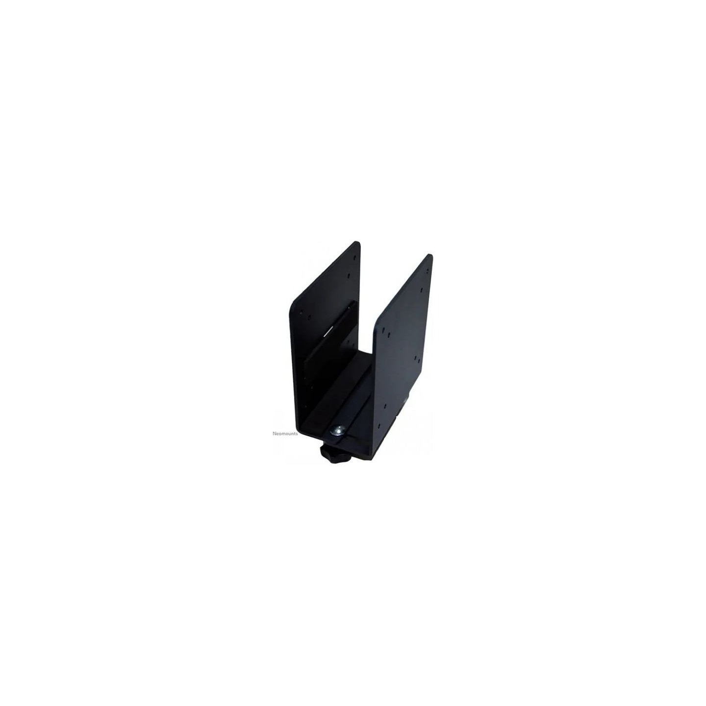 Neomounts BY NEWSTAR THIN CLIENT HOLDER (ASSEMBLY ON VESA 75/100)