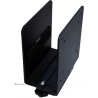 Neomounts BY NEWSTAR THIN CLIENT HOLDER (ASSEMBLY ON VESA 75/100)