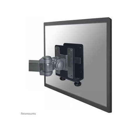 Neomounts BY NEWSTAR THIN CLIENT HOLDER (ASSEMBLY ON VESA 75/100)