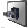 Neomounts BY NEWSTAR THIN CLIENT HOLDER (ASSEMBLY ON VESA 75/100)