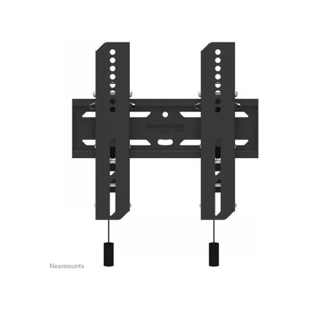 Neomounts SELECT SCREEN WALL MOUNT (TILT, VESA 200X200)