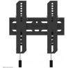 Neomounts SELECT SCREEN WALL MOUNT (TILT, VESA 200X200)
