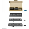 Neomounts SELECT SCREEN WALL MOUNT (TILT, VESA 200X200)