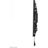 Neomounts SELECT SCREEN WALL MOUNT (TILT, VESA 200X200)