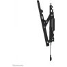 Neomounts SELECT SCREEN WALL MOUNT (TILT, VESA 200X200)