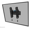 Neomounts SELECT SCREEN WALL MOUNT (TILT, VESA 200X200)