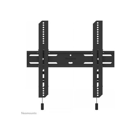 Neomounts SELECT SCREEN WALL MOUNT (TILT, VESA 400X400)